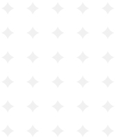 story-dots-img.jpg